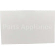 PP10606 Compatible Pitco Filter, Oil, 17-1/2"X 28", 100-Pk