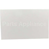 PP10606 Compatible Pitco Filter, Oil, 17-1/2"X 28", 100-Pk