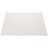 PP10613 Compatible Pitco Filter Envelopes 100Pk