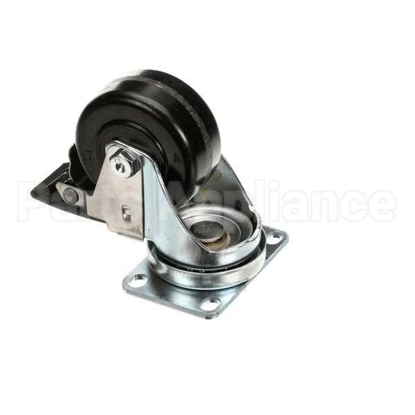 PP10652 Compatible Pitco Cstr, Swvl Lkg 4