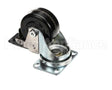 PP10652 Pitco Caster,Swivel Lkg 4