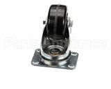 PP10652 Pitco Caster,Swivel Lkg 4