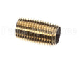 PP10655 Pitco Nip,Brs 1/4 Clo