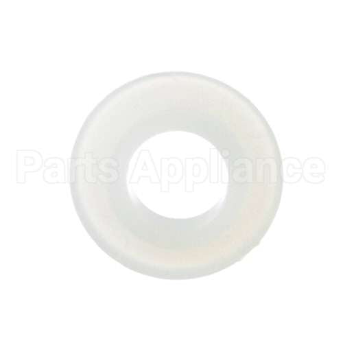 PP10667 Compatible Pitco Shoulder Washer 7/16 Od X 3/16 Id
