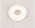 PP10667 Pitco Washer,Shoulder #10 Nylon