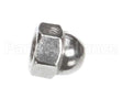 PP10668 Pitco Nut,Acorn W/Controlck 1/4-20
