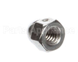 PP10668 Pitco Nut,Acorn W/Controlck 1/4-20
