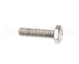 PP10670 Pitco Screw 1/4-20 X 1 Hhc Sst All Thr