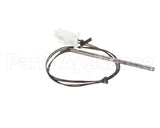 PP10679 Pitco Prb,Tmtr Rpb14-Y