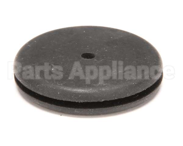 PP10680 Pitco Grommet,.125Id X 1.25Od X 1 Gr