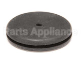 PP10680 Pitco Grommet,.125Id X 1.25Od X 1 Gr