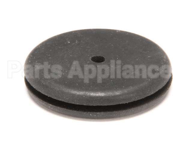 PP10680 Pitco Grommet,.125Id X 1.25Od X 1 Gr
