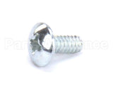 PP10687 Pitco Screw,6-32 X 5/16 Th Phillips Zn
