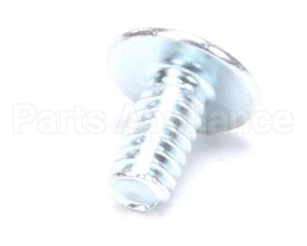 PP10693 Pitco Screw,10-24 X 3/8 Th Phillips Zn