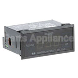 PP10703 Compatible Pitco Temp Controller