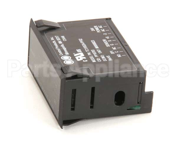 PP10703 Pitco Control,Thermostat Dgtl 24V-195Deg Re