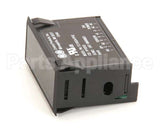 PP10703 Pitco Control,Thermostat Dgtl 24V-195Deg Re