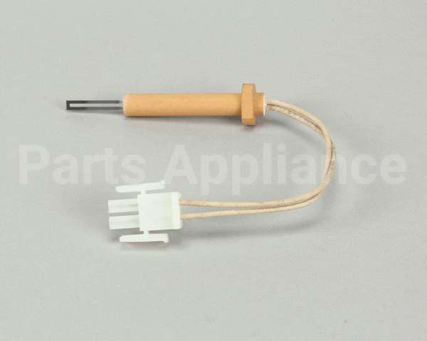 PP10717 Pitco Element,Hsi Silver Ag Rpb14