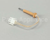 PP10717 Pitco Element,Hsi Silver Ag Rpb14