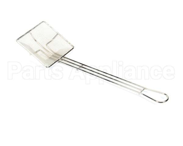 PP10725 Pitco Wiring,Skimmer Fine Mesh