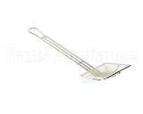 PP10725 Pitco Wiring,Skimmer Fine Mesh