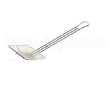 PP10725 Pitco Wiring,Skimmer Fine Mesh