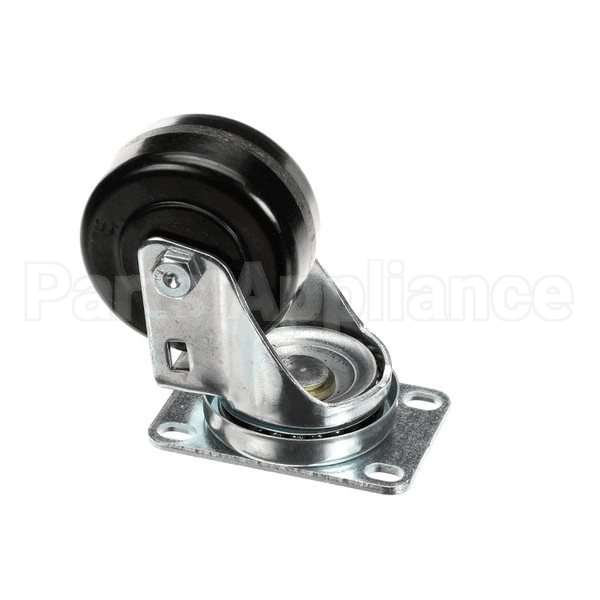 PP10728 Compatible Pitco Cstr, Swvl Nonlkg 4