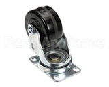PP10728 Pitco Caster,Swivel Nonlkg 4