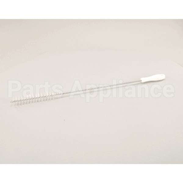 PP10730 Compatible Pitco Brush, Nyl Fryer-Clnr St R 416T