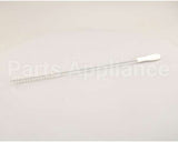 PP10730 Pitco Brush,Nyl Fryer-Clnr Str 416T