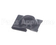 PP10738 Pitco Nut,5/16-18 Type J Cage