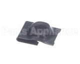 PP10738 Pitco Nut,5/16-18 Type J Cage