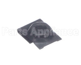 PP10738 Pitco Nut,5/16-18 Type J Cage