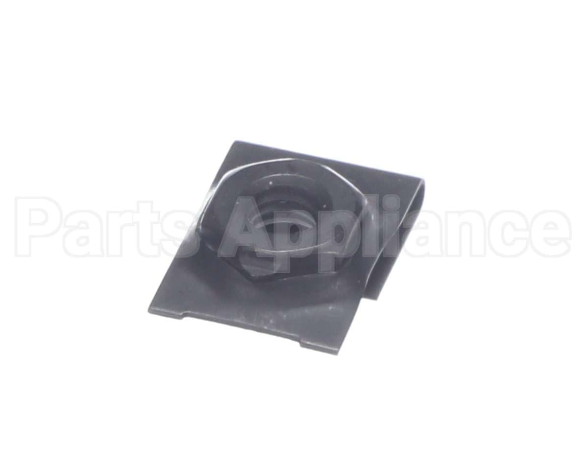 PP10738 Pitco Nut,5/16-18 Type J Cage