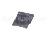 PP10738 Pitco Nut,5/16-18 Type J Cage
