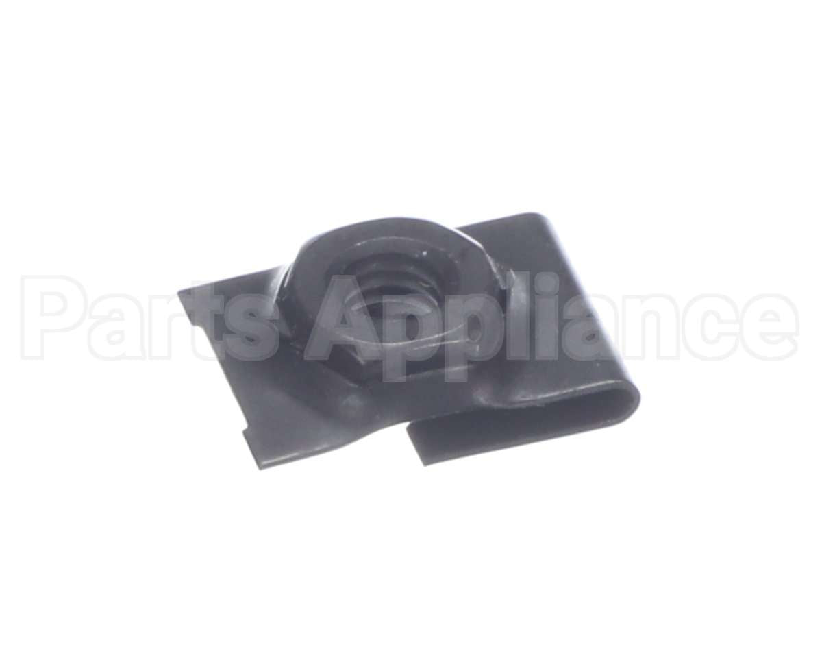 PP10738 Pitco Nut,5/16-18 Type J Cage