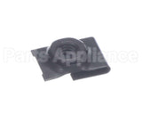 PP10738 Pitco Nut,5/16-18 Type J Cage
