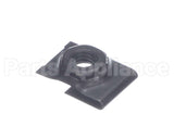 PP10738 Pitco Nut,5/16-18 Type J Cage
