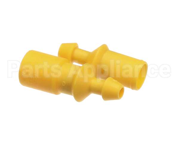 PP10765 Pitco Fuseholder,In-Line E147Ufm-Y