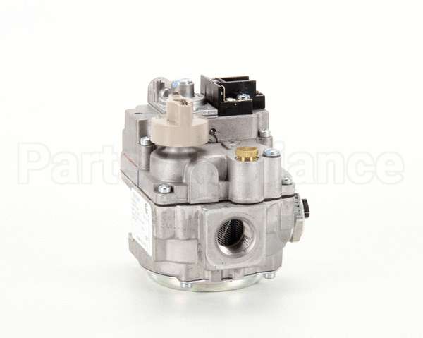 PP10770 Pitco Valve,Gas 1/2 Bder 24V Nat 3 Re