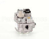 PP10770 Pitco Valve,Gas 1/2 Bder 24V Nat 3 Re