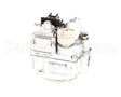 PP10777 Pitco Valve,Gas 1/2 Berl/S 24V Nat 6.7