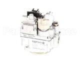 PP10777 Pitco Valve,Gas 1/2 Berl/S 24V Nat 6.7