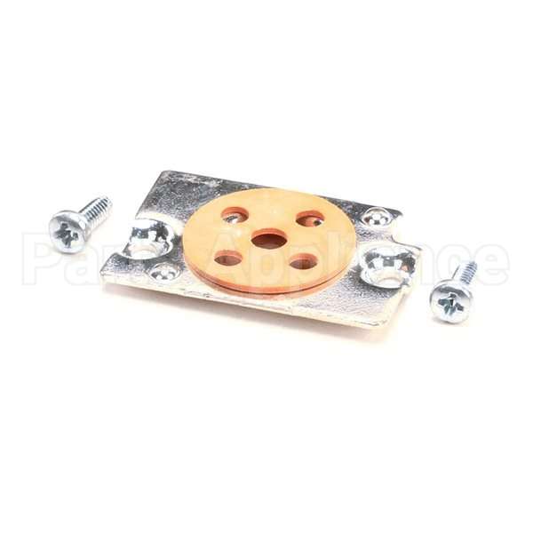 PP10793 Compatible Pitco Reg, Cvr Kit(Removes Reg Frm Lp