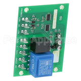 PP10797 Compatible Pitco Liquid Level Control