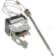 PP10803 Compatible Pitco Hi-Limit