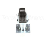PP10808 Pitco Caster,Swivel 6 Nonlkg