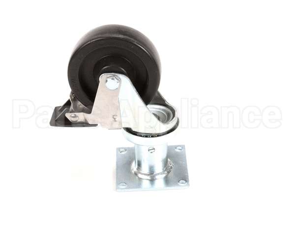 PP10811 Pitco Caster,Swivel 7 Lkg