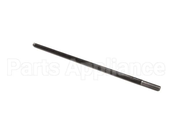 PP10818 Pitco 1/2 X 28 3/4 Nipple