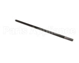 PP10818 Pitco 1/2 X 28 3/4 Nipple